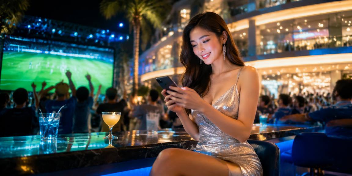 cwin111 Điều khoản Điều kiện sử dụng cwin111