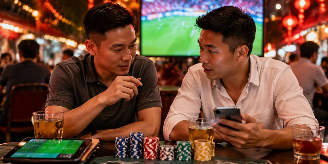cwin111 mobile gaming