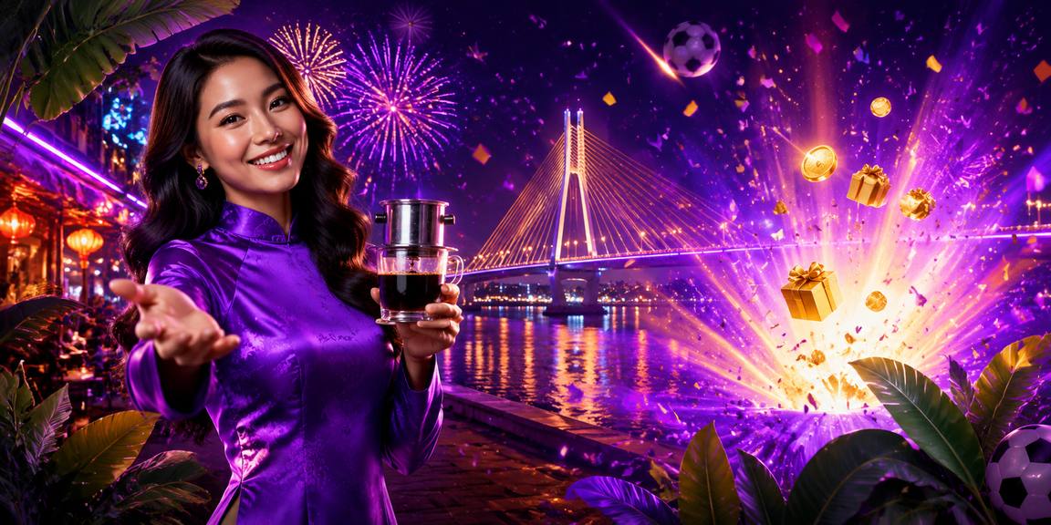 cwin111 Chơi Game Tai Xiu Nhanh cùng các nhà cung cấp uy tín