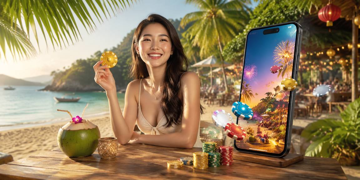 cwin111 Hướng dẫn cài đặt ứng dụng cwin111 trong 3 bước